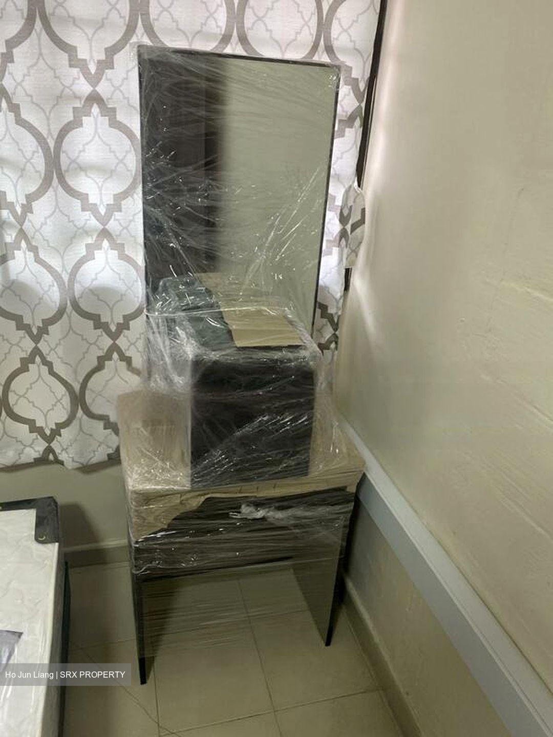 Blk 105 Towner Road (Kallang/Whampoa), HDB 4 Rooms #463212361
